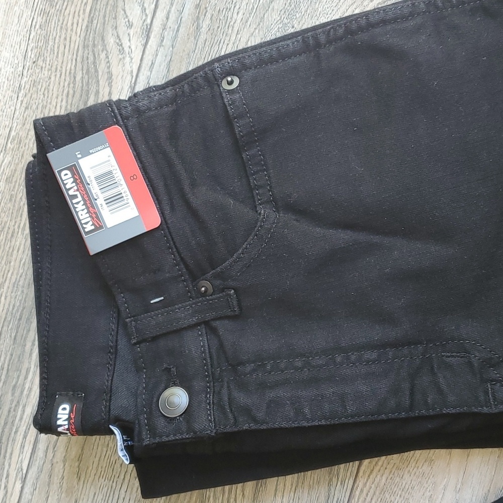 Jeans - Picture 4 of 5